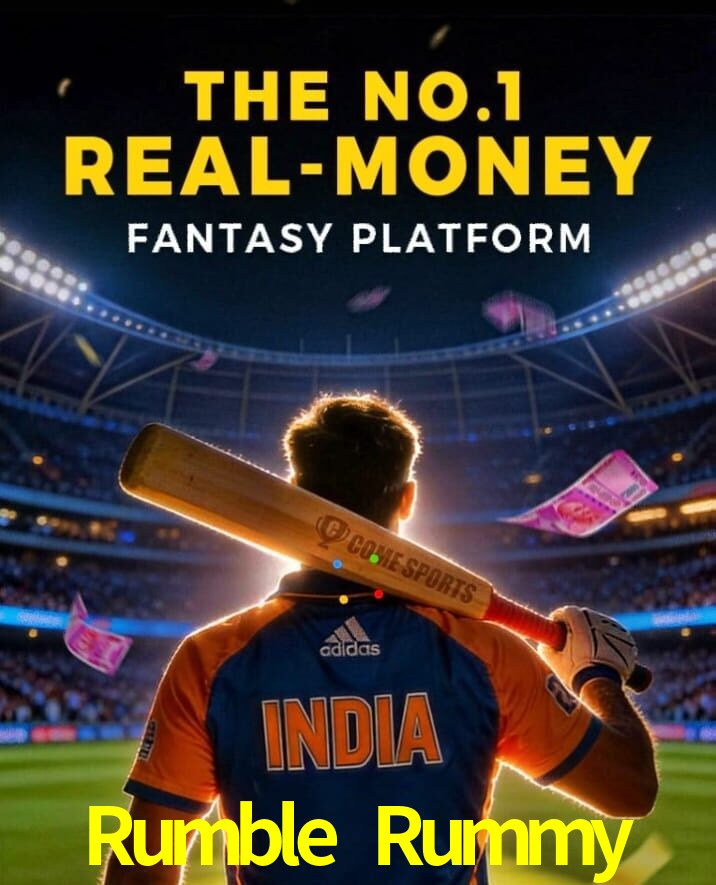 Rumble Rummy, Rumble Rummy, Rumble Rummy, Rumble Rummy app, Rumble Rummy apk, Rumble Rummy download, Rumble Rummy apk, Rumble Rummy app, Rumble Rummy online download, Rumble Rummy cricket fantasy app