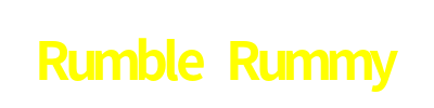 Rumble Rummy, Rumble Rummy, Rumble Rummy, Rumble Rummy app, Rumble Rummy apk, Rumble Rummy download, Rumble Rummy apk, Rumble Rummy app download, Rumble Rummy app download